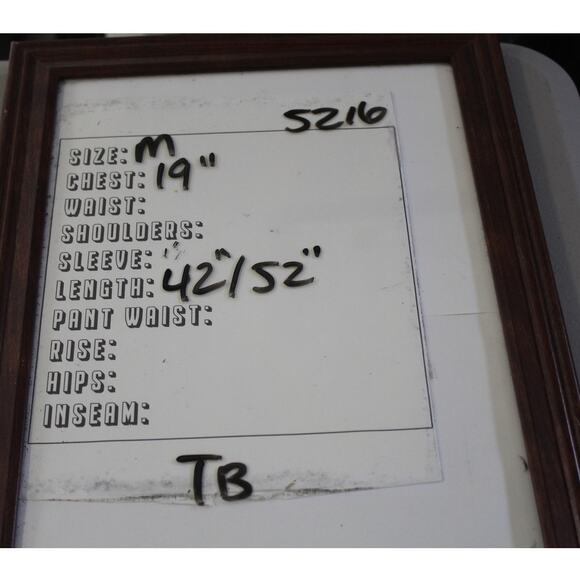 TOMMY BAHAMA ANOCHE SLEEVELESS STRIPE SHIFT HI-LOW MAXI DRESS STRIPE MEDIUM - Picture 5 of 5